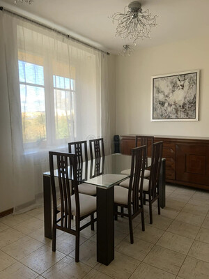 Продам трехкомнатную (3-комн.) квартиру, Мишина ул, 26, Москва г