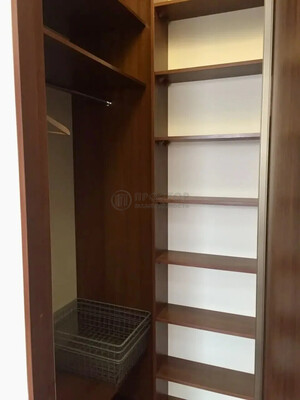 Продам трехкомнатную (3-комн.) квартиру, Мишина ул, 26, Москва г