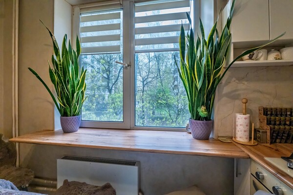 Продам двухкомнатную (2-комн.) квартиру, Грайвороновская ул, 20, Москва г