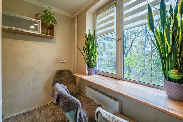 Продам двухкомнатную (2-комн.) квартиру, Грайвороновская ул, 20, Москва г