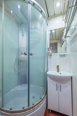 Продам двухкомнатную (2-комн.) квартиру, Грайвороновская ул, 20, Москва г