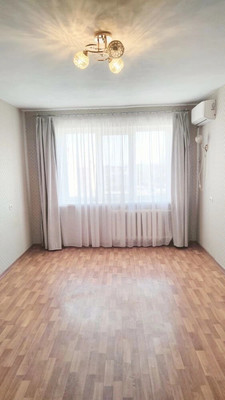 Продам однокомнатную (1-комн.) квартиру, Чкалова ул, 20/1к2, Энем пгт