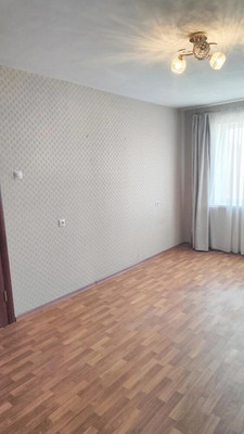 Продам однокомнатную (1-комн.) квартиру, Чкалова ул, 20/1к2, Энем пгт