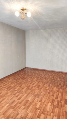 Продам однокомнатную (1-комн.) квартиру, Чкалова ул, 20/1к2, Энем пгт