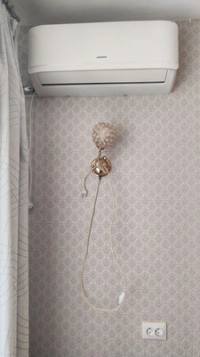 Продам однокомнатную (1-комн.) квартиру, Чкалова ул, 20/1к2, Энем пгт