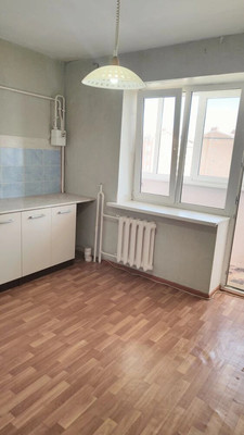 Продам однокомнатную (1-комн.) квартиру, Чкалова ул, 20/1к2, Энем пгт