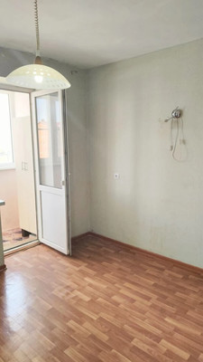 Продам однокомнатную (1-комн.) квартиру, Чкалова ул, 20/1к2, Энем пгт