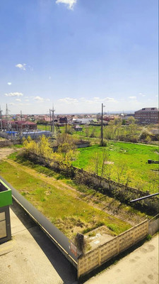 Продам однокомнатную (1-комн.) квартиру, Чкалова ул, 20/1к2, Энем пгт