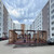 Продам однокомнатную (1-комн.) квартиру, Кабардинская ул, 234/3, Нальчик г
