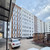 Продам однокомнатную (1-комн.) квартиру, Кабардинская ул, 234/3, Нальчик г