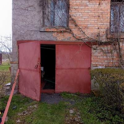Продам дом, Текстиль тер. СНТ, Павловск г, 0 км от города