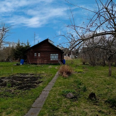 Продам дом, Текстиль тер. СНТ, Павловск г, 0 км от города