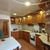 Продам трехкомнатную (3-комн.) квартиру, Красная ул, 59А, Кропоткин г