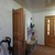 Продам трехкомнатную (3-комн.) квартиру, Красная ул, 59А, Кропоткин г