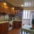 Продам трехкомнатную (3-комн.) квартиру, Красная ул, 59А, Кропоткин г