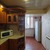 Продам трехкомнатную (3-комн.) квартиру, Красная ул, 59А, Кропоткин г