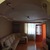 Продам трехкомнатную (3-комн.) квартиру, Красная ул, 59А, Кропоткин г
