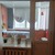 Продам трехкомнатную (3-комн.) квартиру, Красная ул, 59А, Кропоткин г