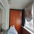 Продам трехкомнатную (3-комн.) квартиру, Красная ул, 59А, Кропоткин г