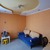 Продам трехкомнатную (3-комн.) квартиру, Красная ул, 59А, Кропоткин г