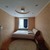 Продам трехкомнатную (3-комн.) квартиру, Красная ул, 59А, Кропоткин г