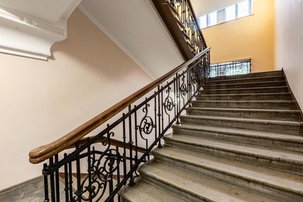 Продам офисное помещение 2 110 м2, Устье С и Ко снт, Дубна г