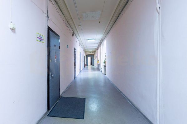 Продам офисное помещение 2 110 м2, Устье С и Ко снт, Дубна г