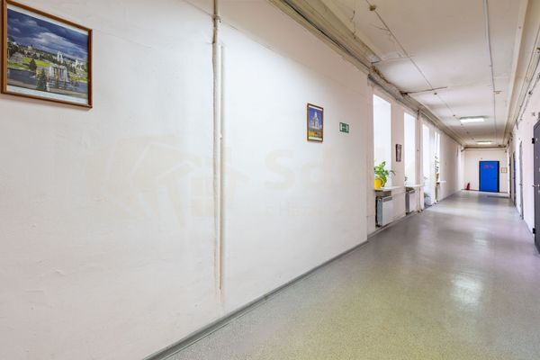 Продам офисное помещение 2 110 м2, Устье С и Ко снт, Дубна г