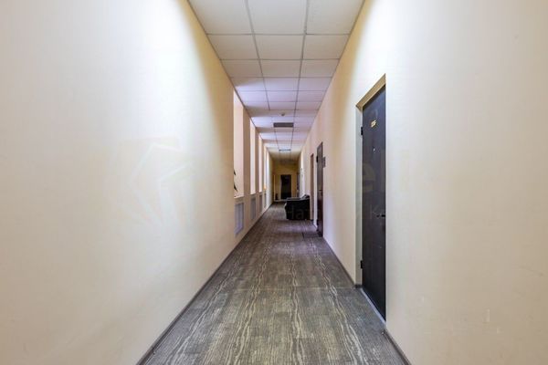 Продам офисное помещение 2 110 м2, Устье С и Ко снт, Дубна г