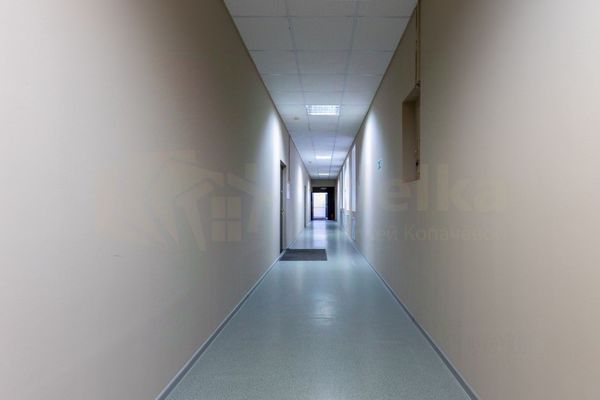 Продам офисное помещение 2 110 м2, Устье С и Ко снт, Дубна г