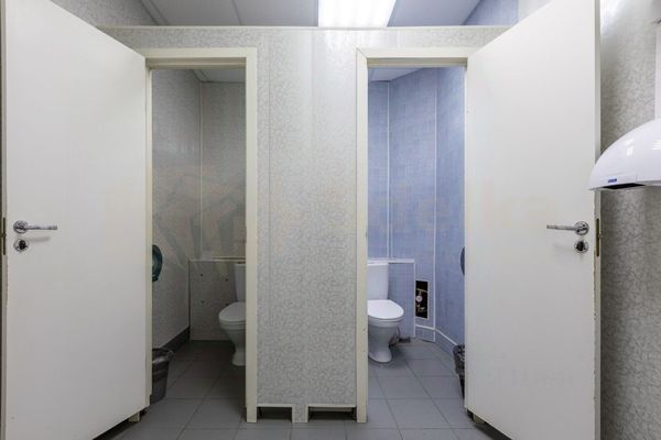 Продам офисное помещение 2 110 м2, Устье С и Ко снт, Дубна г