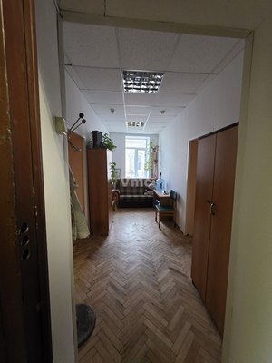 Продам офисное помещение 2 110 м2, Устье С и Ко снт, Дубна г