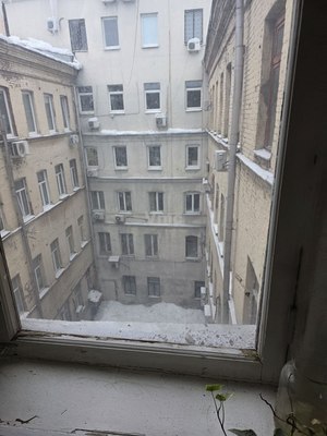 Продам офисное помещение 2 110 м2, Устье С и Ко снт, Дубна г