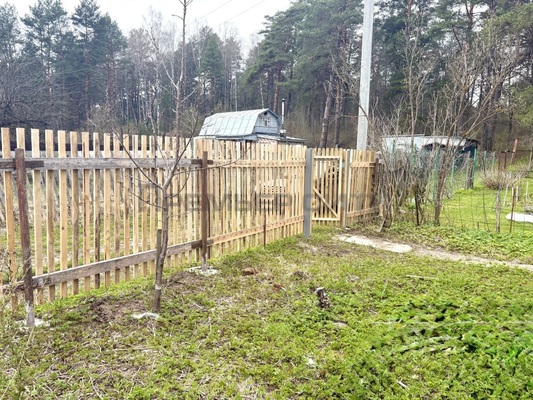 Продам дачу, ГНС тер, 114, Калуга г, 0 км от города