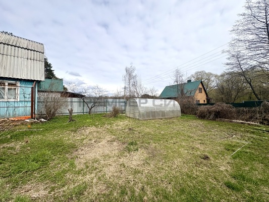 Продам дачу, ГНС тер, 114, Калуга г, 0 км от города