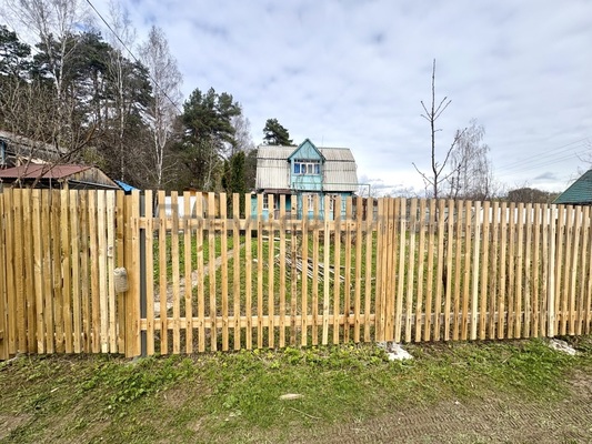 Продам дачу, ГНС тер, 114, Калуга г, 0 км от города