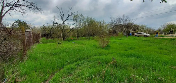 Продам участок 4 соток, Фермерское хоз., СТ Цветовод тер. СНТ, Трудовое с, 0 км от города
