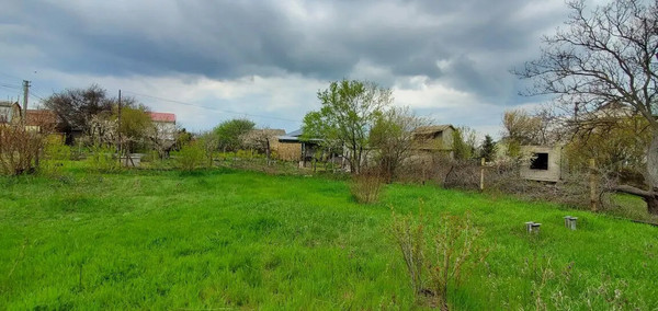 Продам участок 4 соток, Фермерское хоз., СТ Цветовод тер. СНТ, Трудовое с, 0 км от города