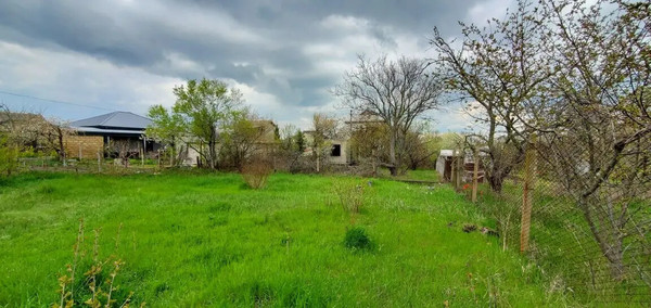 Продам участок 4 соток, Фермерское хоз., СТ Цветовод тер. СНТ, Трудовое с, 0 км от города