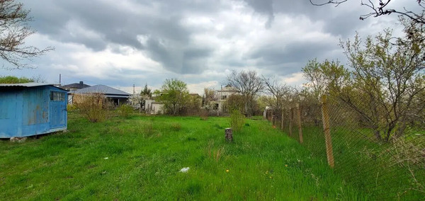 Продам участок 4 соток, Фермерское хоз., СТ Цветовод тер. СНТ, Трудовое с, 0 км от города