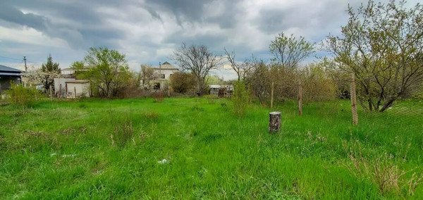 Продам участок 4 соток, Фермерское хоз., СТ Цветовод тер. СНТ, Трудовое с, 0 км от города