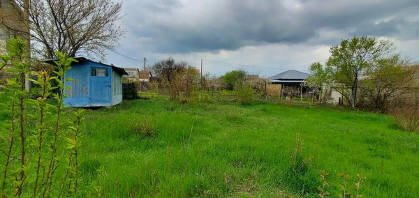 Продам участок 4 соток, Фермерское хоз., СТ Цветовод тер. СНТ, Трудовое с, 0 км от города