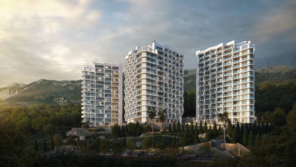 Продам однокомнатную (1-комн.) квартиру, Кеппена ул, 4кА, Бондаренково п