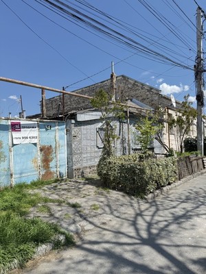 Продам трехкомнатную (3-комн.) квартиру, Генерал-майора П.П.Яременко ул, 32, Симферополь г