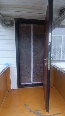 Продам дом, Клубная ул, 16, Васильевское с, 0 км от города