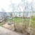 Продам двухкомнатную (2-комн.) квартиру, Кубяка ул, 9, Калуга г