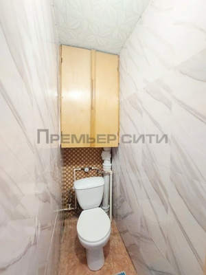 Продам двухкомнатную (2-комн.) квартиру, Кубяка ул, 9, Калуга г