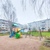 Продам двухкомнатную (2-комн.) квартиру, Кубяка ул, 9, Калуга г