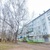 Продам двухкомнатную (2-комн.) квартиру, Кубяка ул, 9, Калуга г