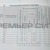 Продам двухкомнатную (2-комн.) квартиру, Кубяка ул, 9, Калуга г